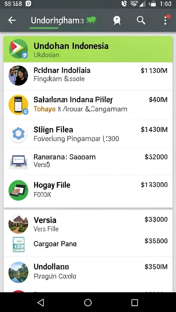 Screenshot miminbet nomor 1