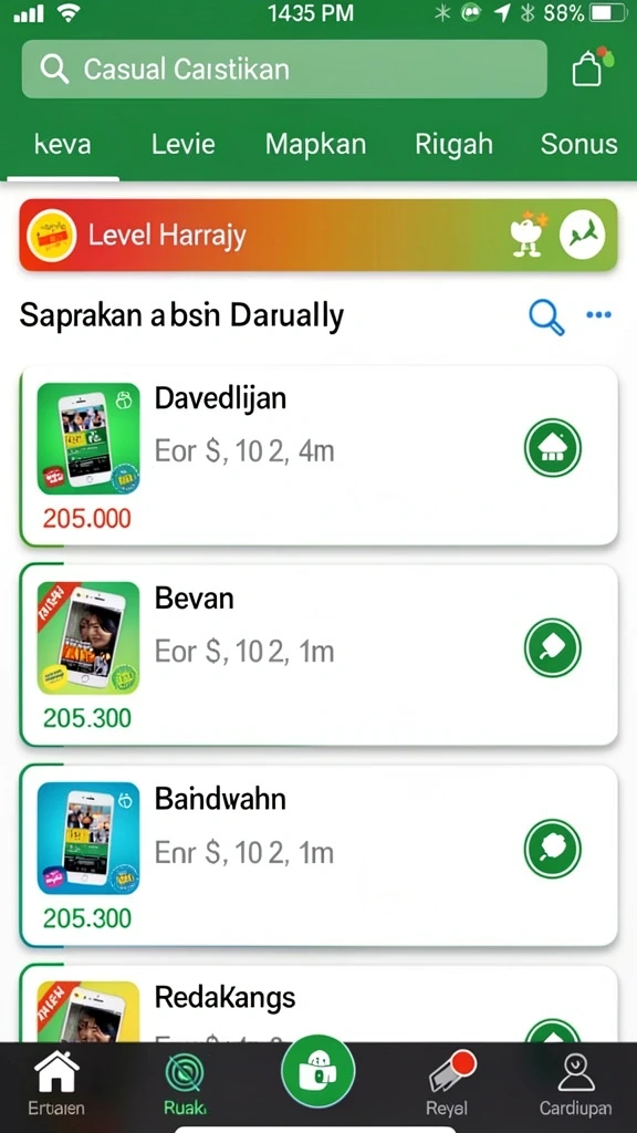 Screenshot mpo08 nomor 1