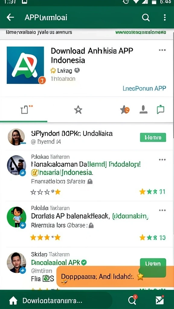 Screenshot mpo2121 nomor 2