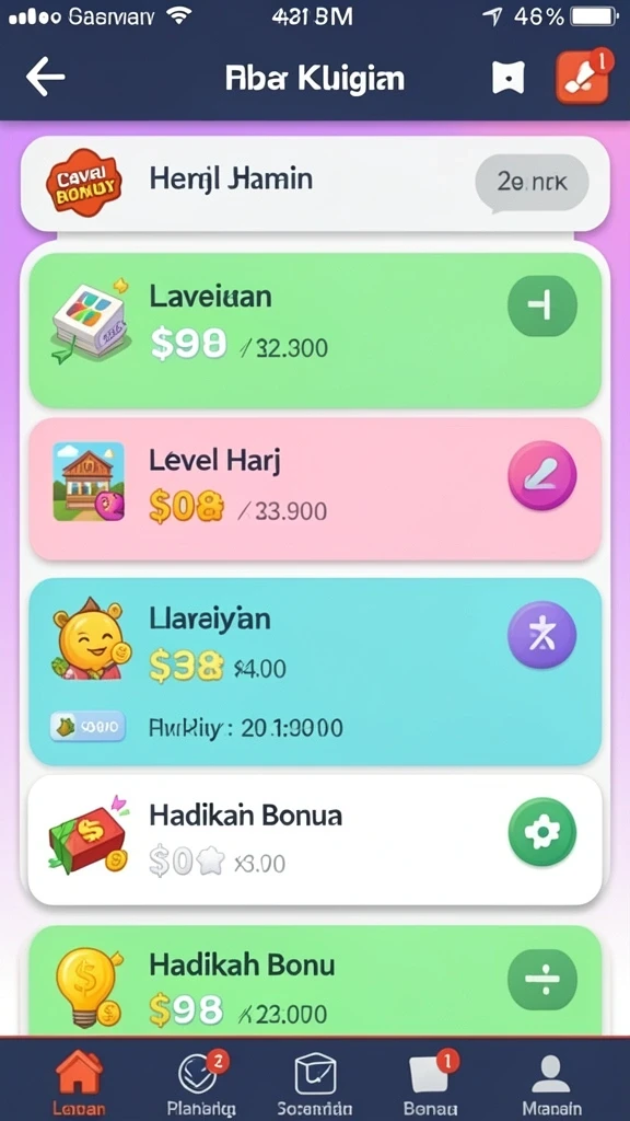 Screenshot mpo88asia nomor 1