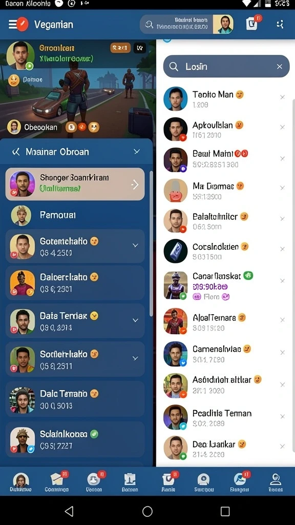 Screenshot mpo88asia nomor 2