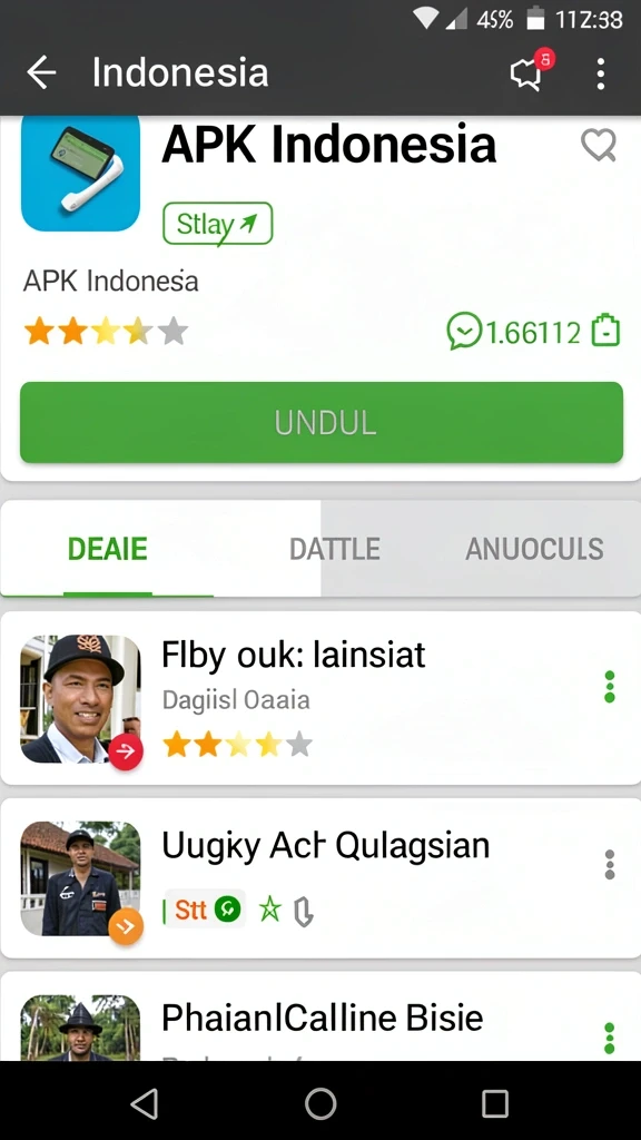 Screenshot musang178 nomor 3