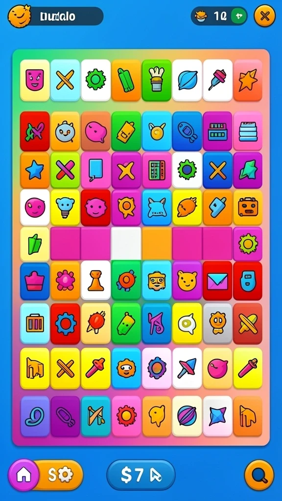 Screenshot n32 nomor 2