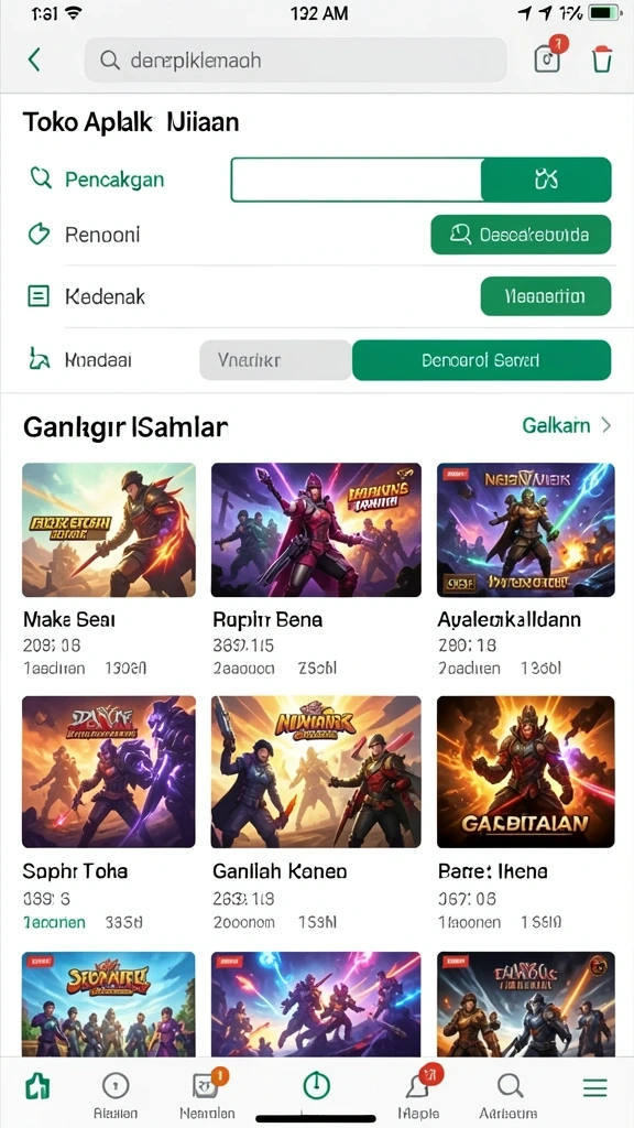 Screenshot n9turbo nomor 2