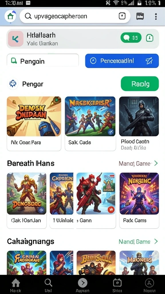 Screenshot naga1001 nomor 2