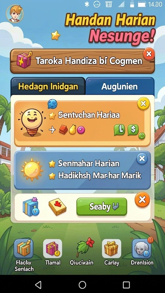 Screenshot nagahoki88 nomor 1