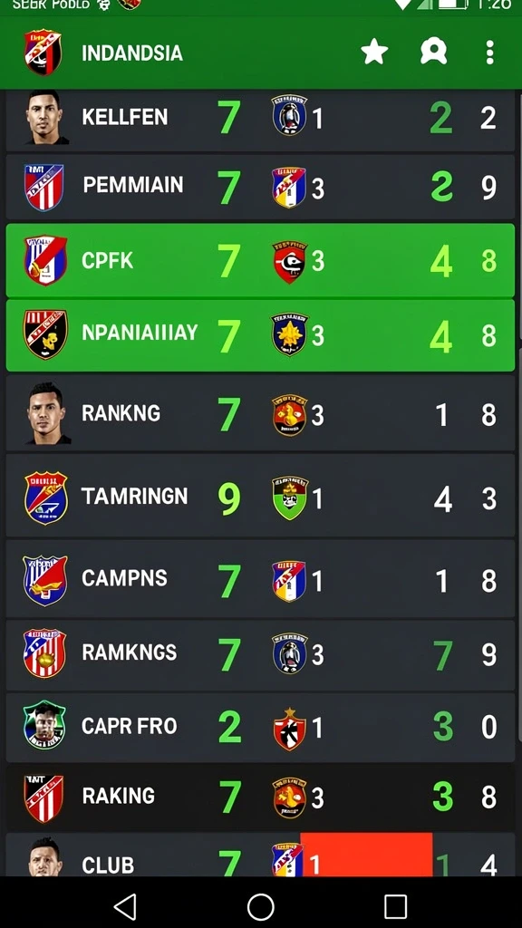 Screenshot nagahoki88 nomor 2