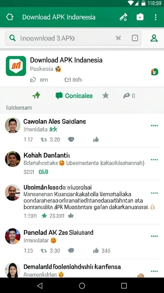 Screenshot neko4d nomor 3