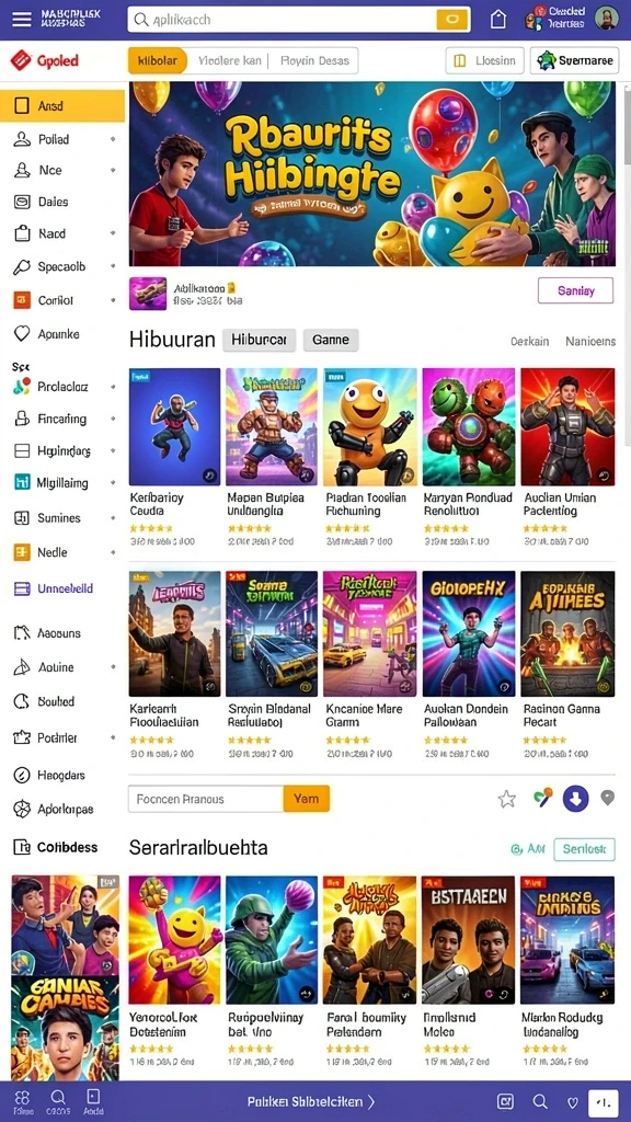 Screenshot nona88 nomor 1