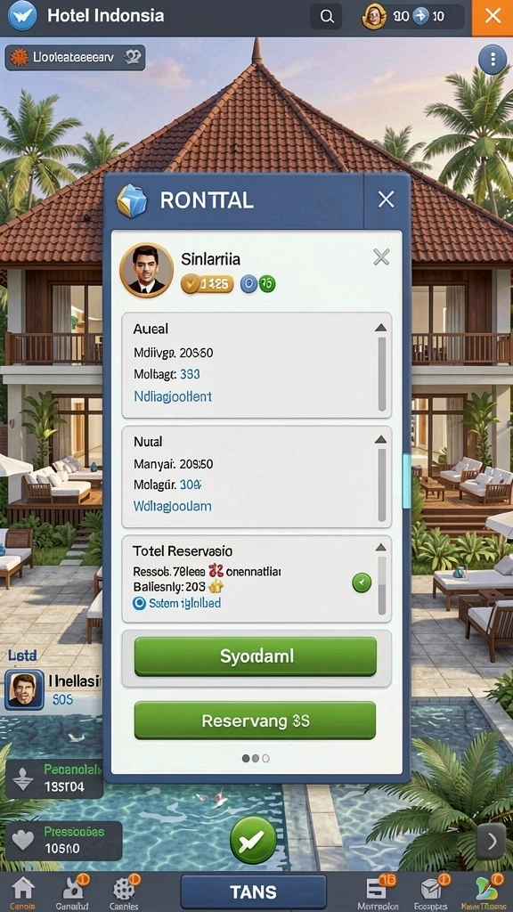 Screenshot nona88 nomor 2