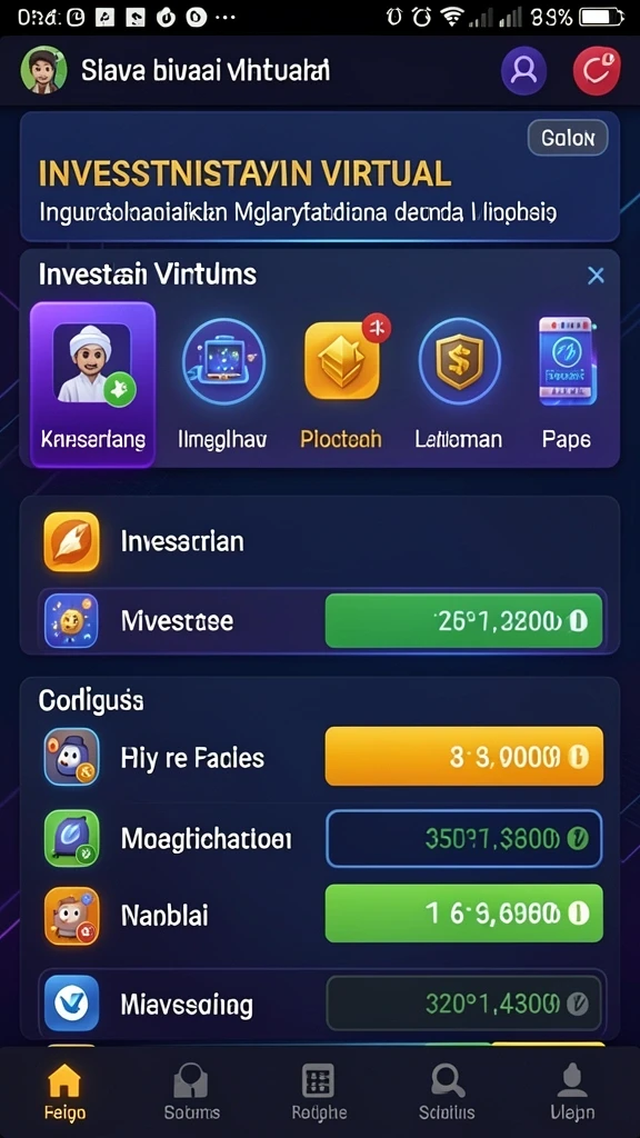 Screenshot okidr nomor 1