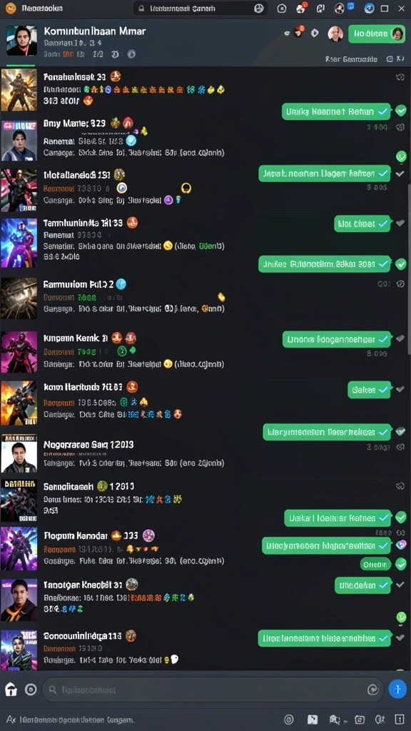 Screenshot okidr nomor 2