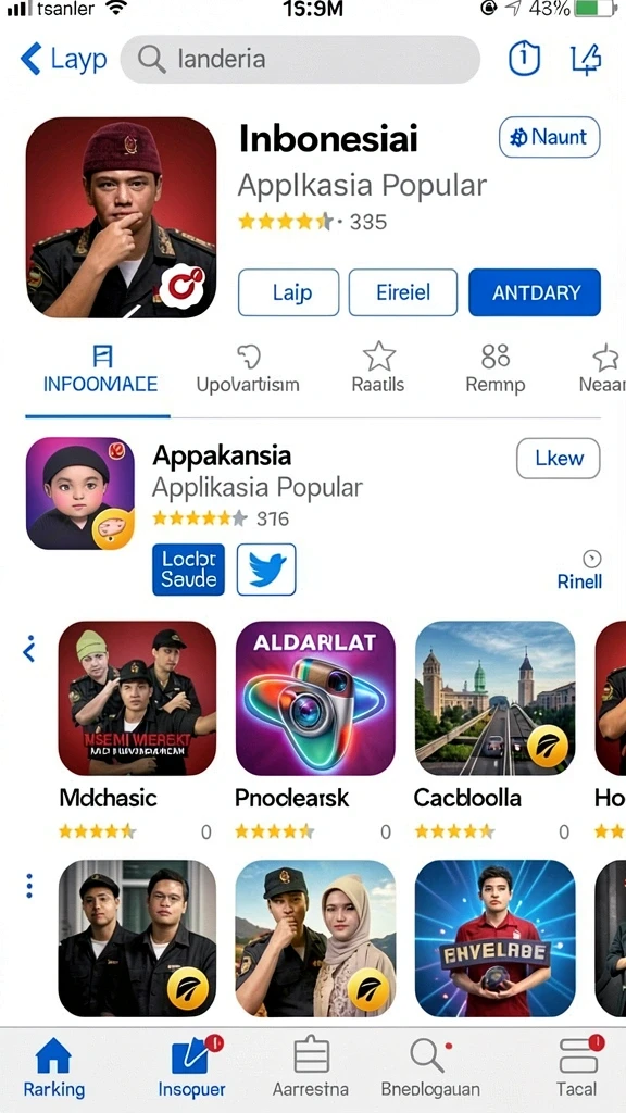 Screenshot olx17 nomor 2