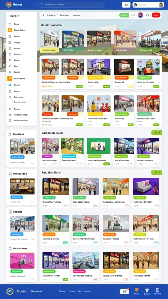 Screenshot olx888 nomor 1