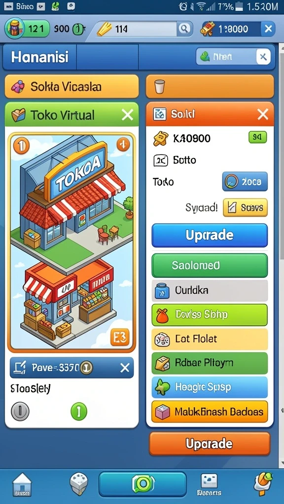 Screenshot panen138 nomor 3