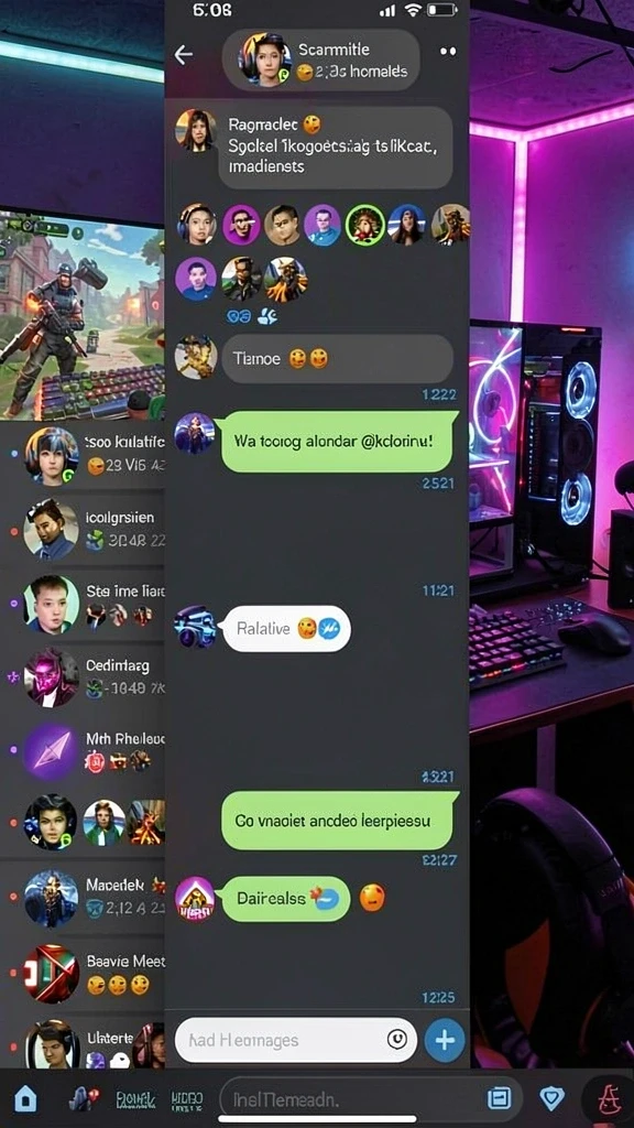 Screenshot panen77 nomor 2