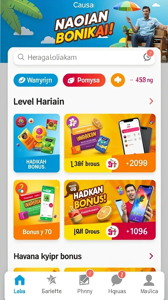 Screenshot paus123 nomor 3