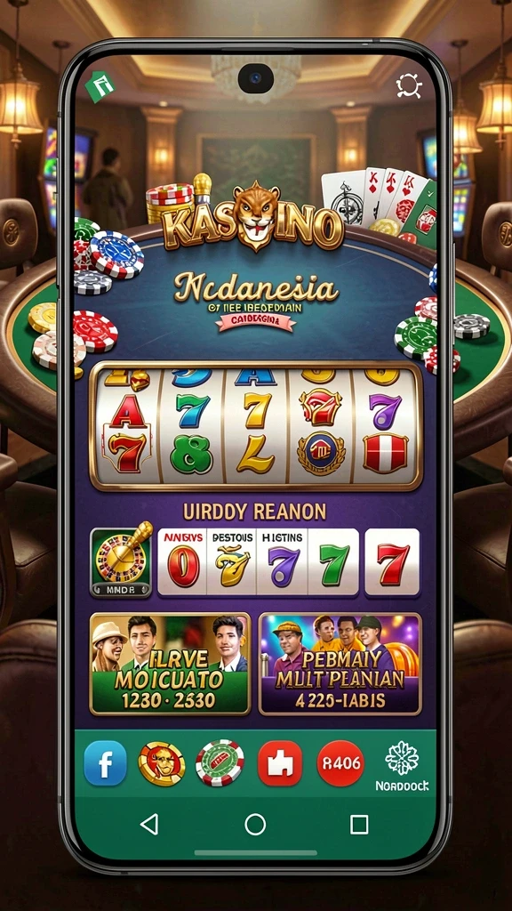 Screenshot pcx777 nomor 3