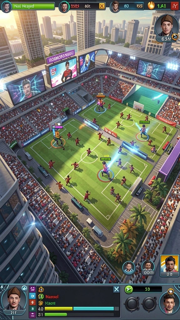 Screenshot pg11 nomor 3