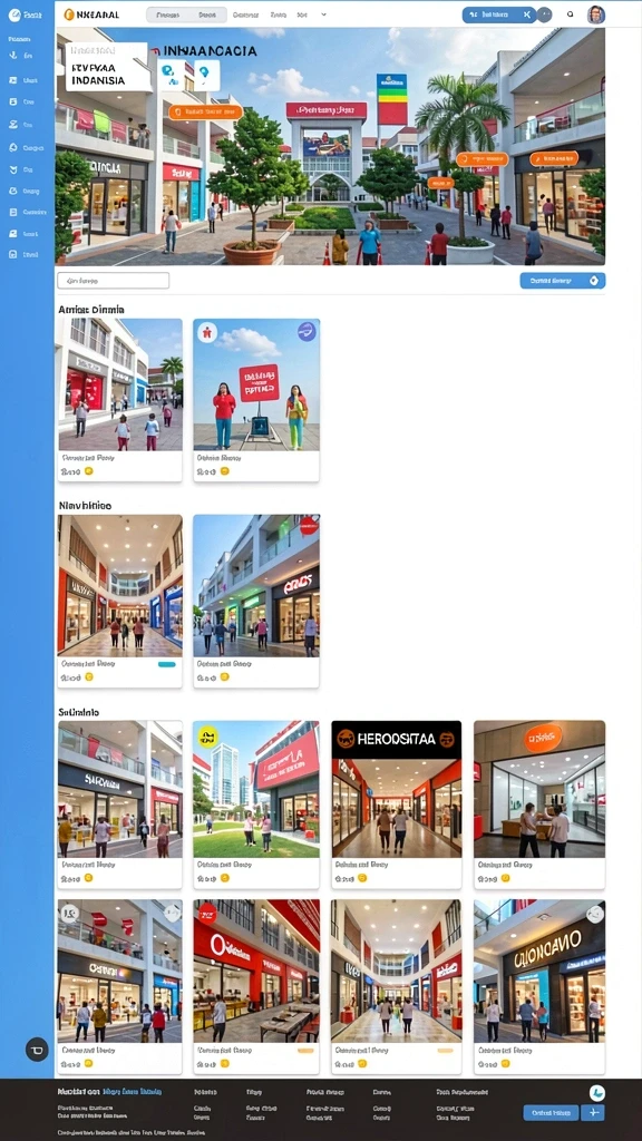 Screenshot pisangbet nomor 1