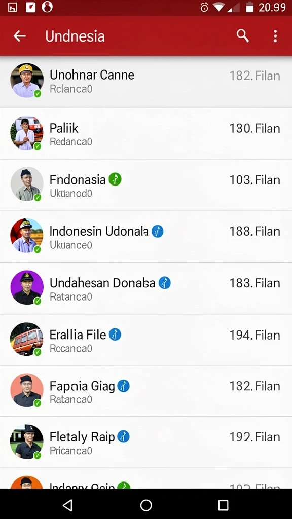 Screenshot pisangbet nomor 2