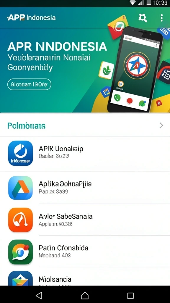 Screenshot pp444 nomor 1