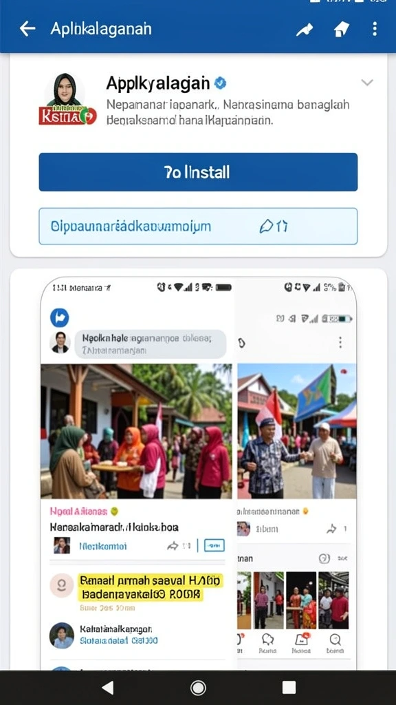 Screenshot pp444 nomor 2