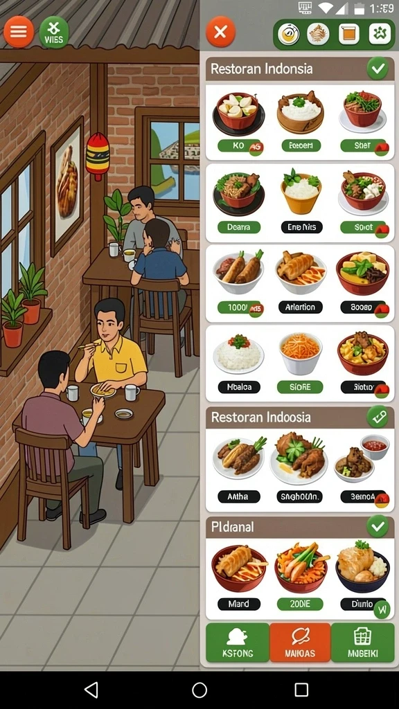 Screenshot pttogel nomor 3