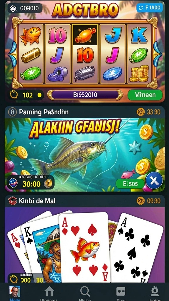 Screenshot qq222 nomor 1