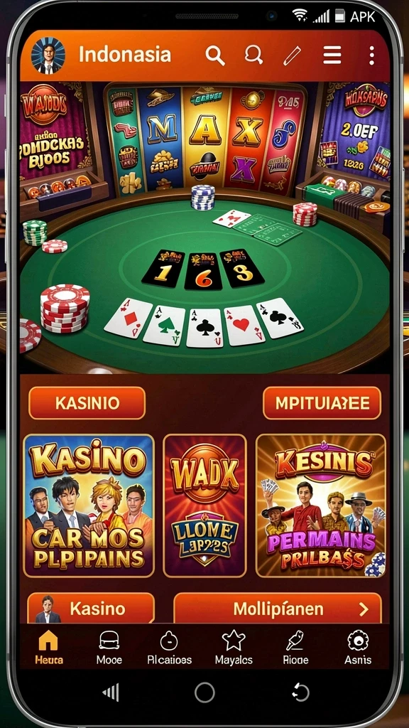 Screenshot qq222 nomor 3