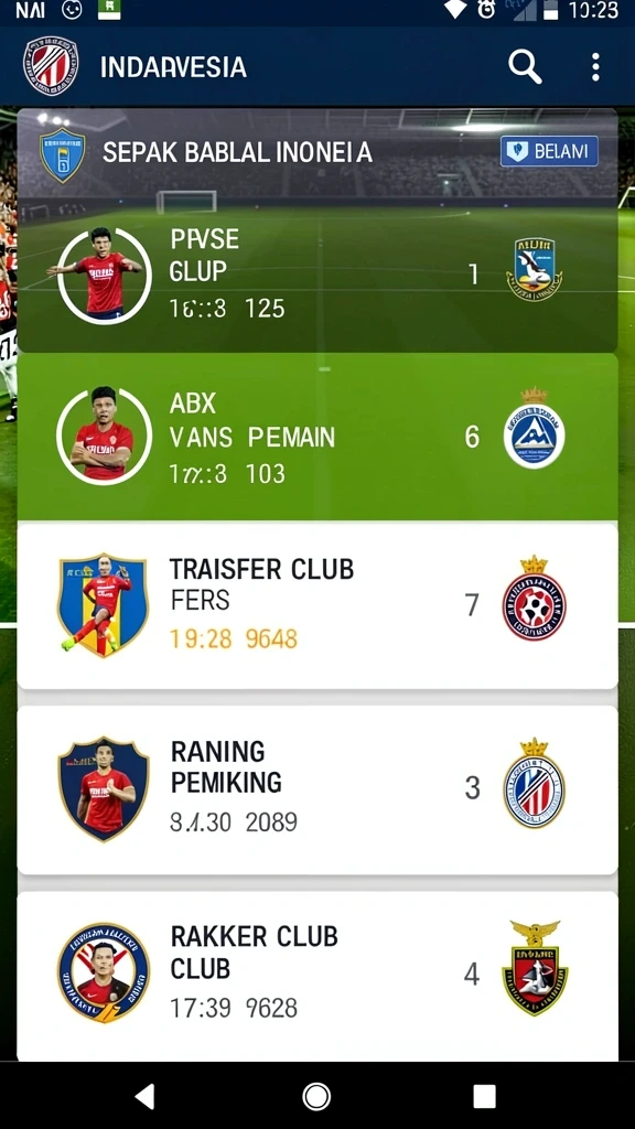 Screenshot r6r6 nomor 1