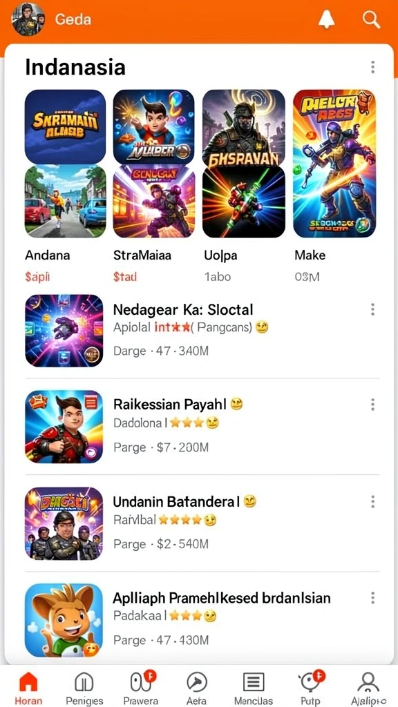 Screenshot rahayu88 nomor 3