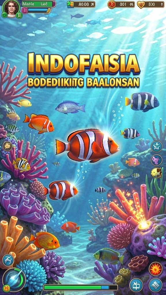 Screenshot rajacair nomor 3