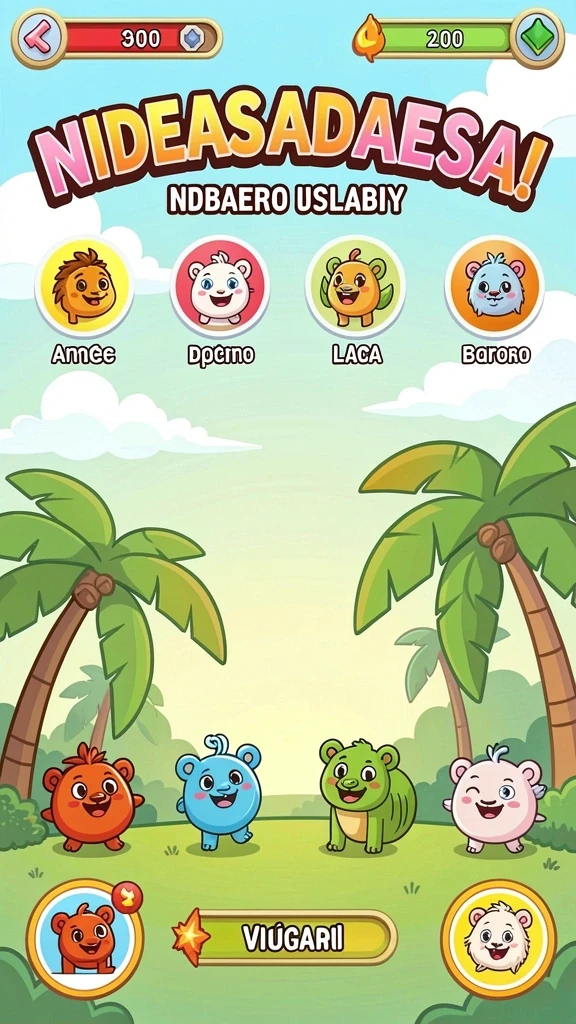 Screenshot rajawali55 nomor 2