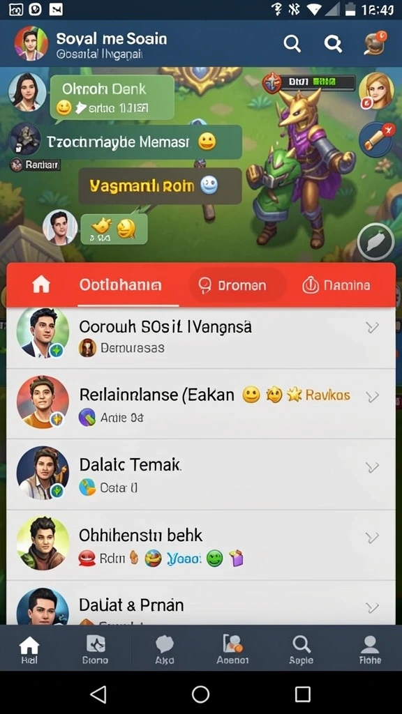 Screenshot rdi88 nomor 2