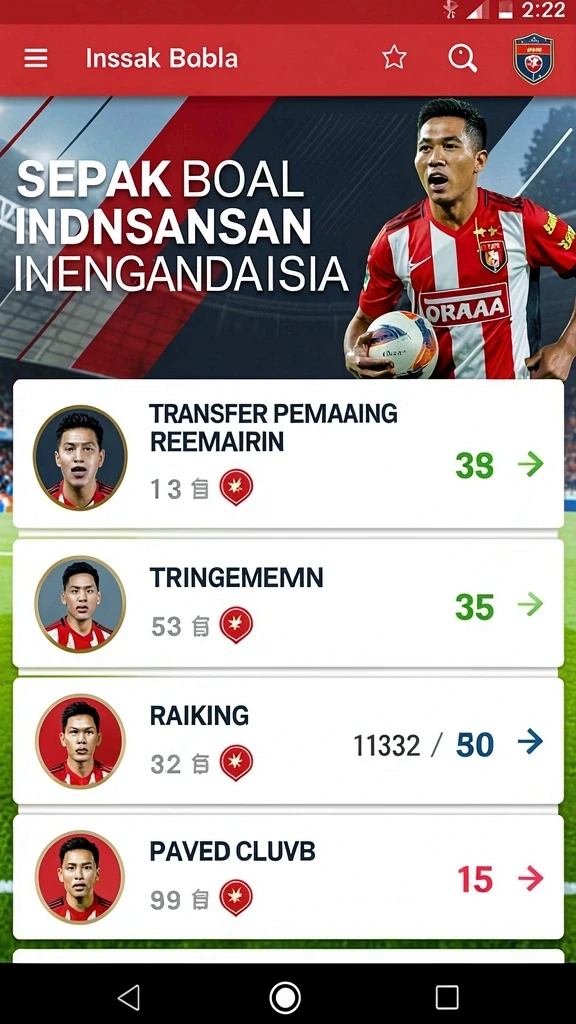 Screenshot rebahin nomor 3