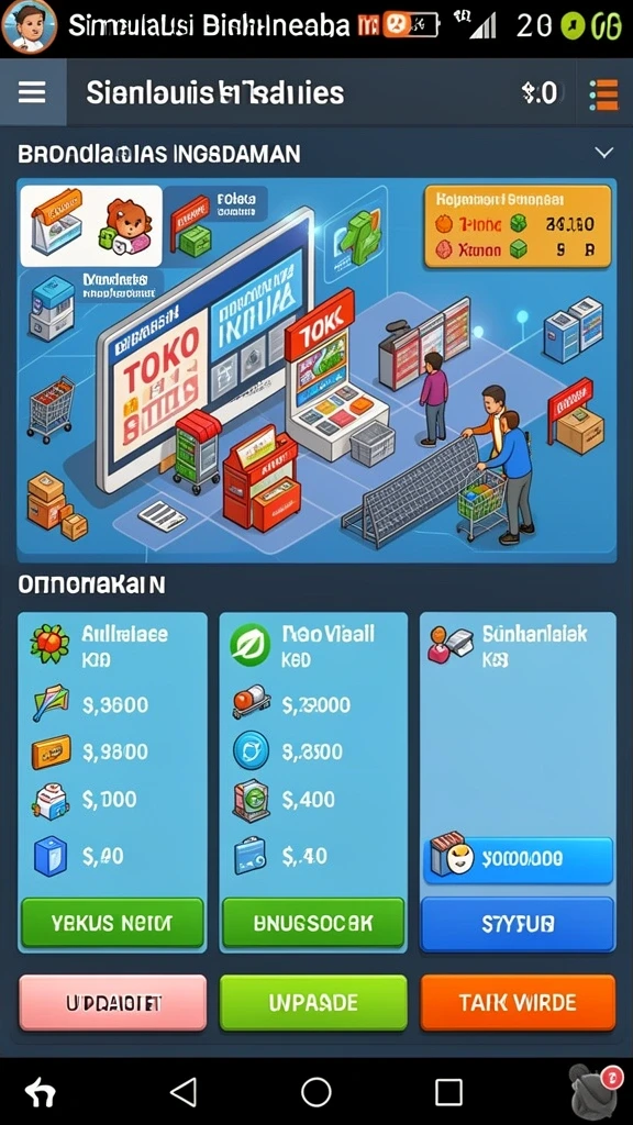 Screenshot rejekihub nomor 2