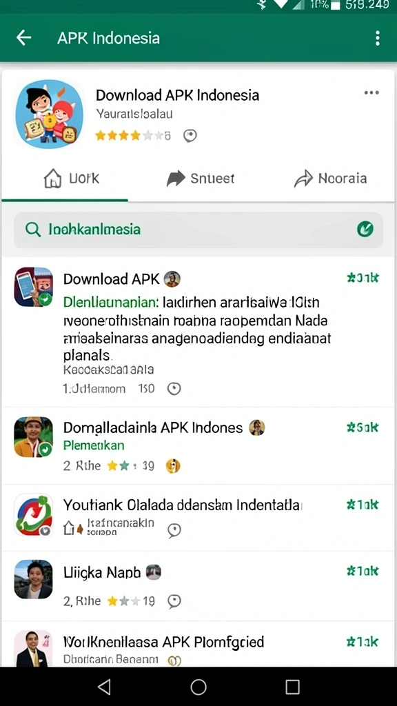 Screenshot rejekihub nomor 3