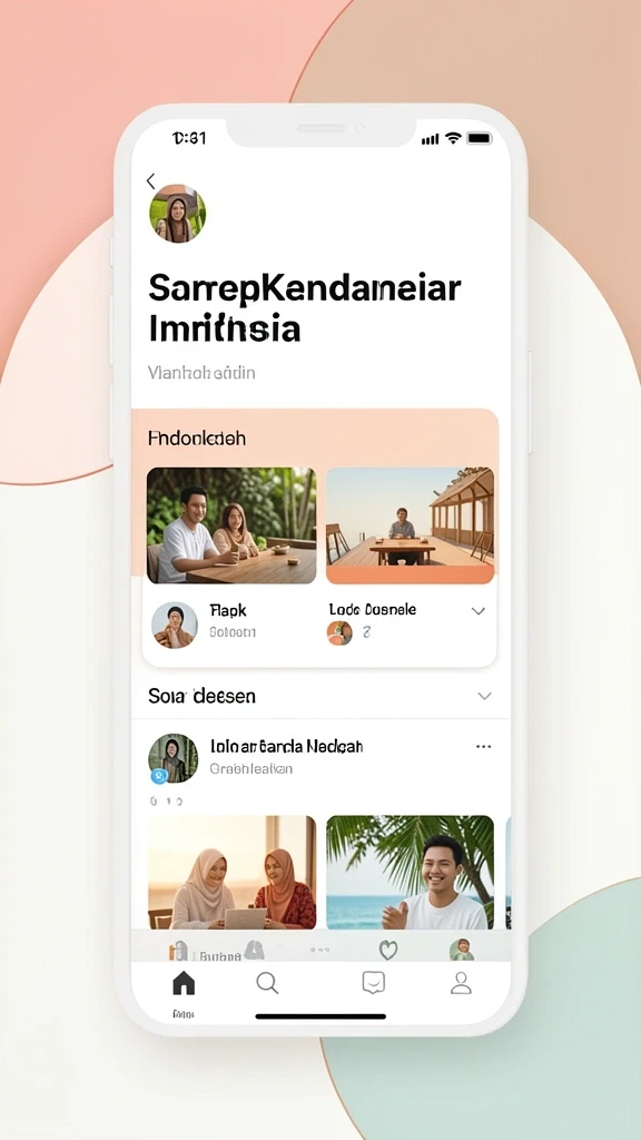 Screenshot rk55 nomor 2