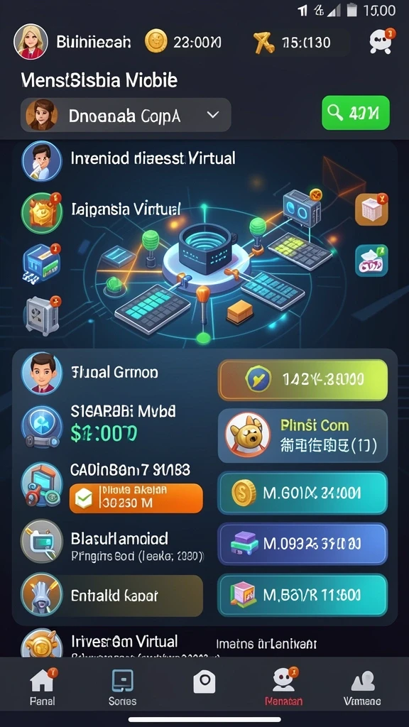 Screenshot rk55 nomor 3