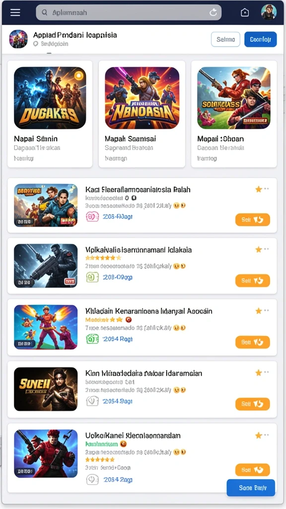 Screenshot royaltoto nomor 3