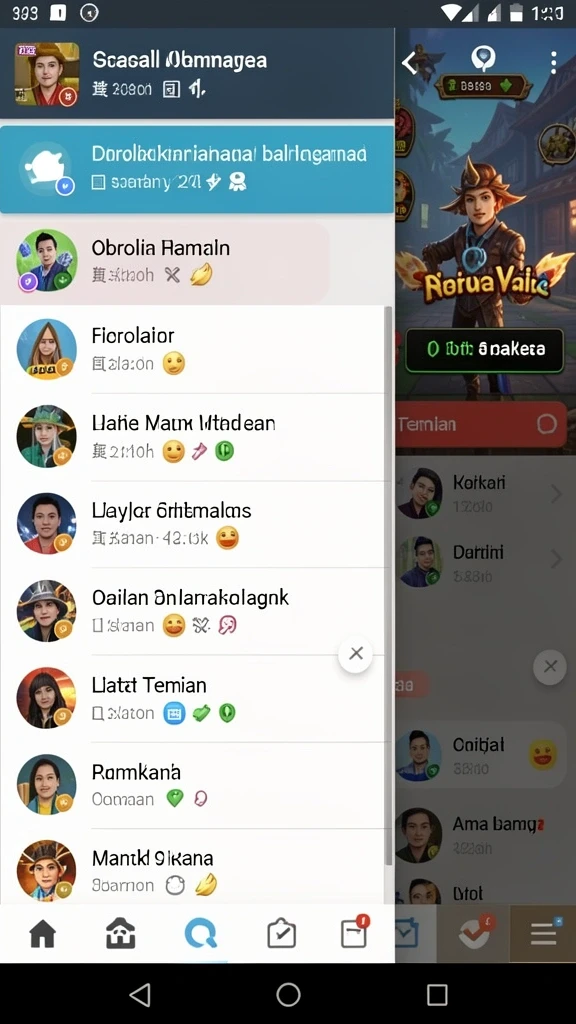 Screenshot rp62rp nomor 2