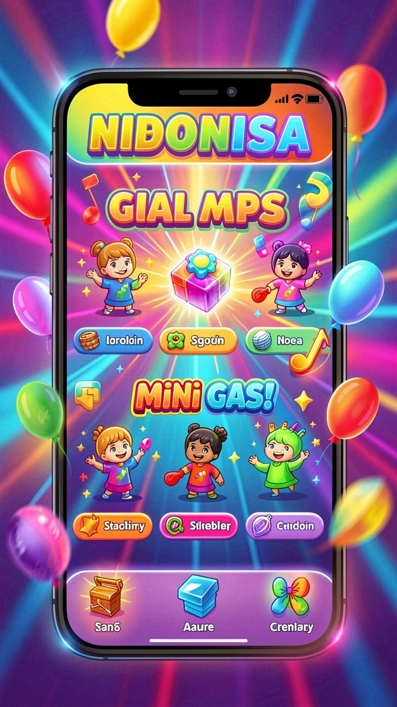 Screenshot rp79 nomor 3