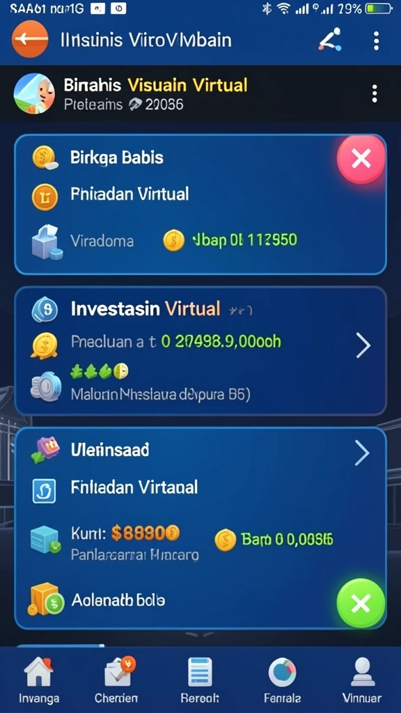 Screenshot rpvip2 nomor 2