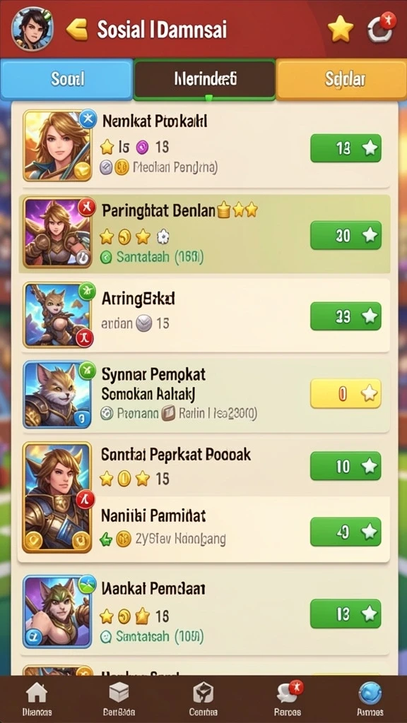 Screenshot rpwin1 nomor 1