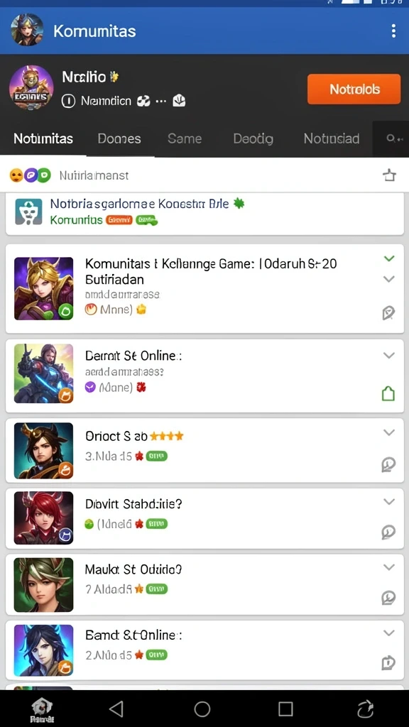 Screenshot rpwin1 nomor 3