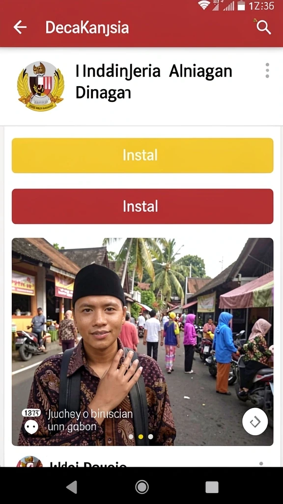 Screenshot rr33 nomor 1