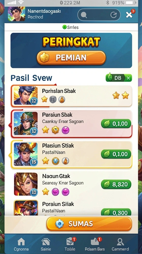 Screenshot rr33 nomor 3