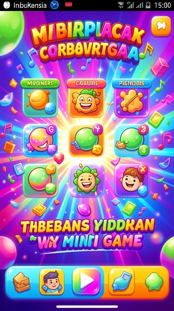 Screenshot rr44 nomor 1