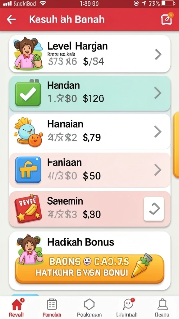 Screenshot rr44 nomor 3